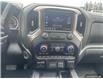2019 Chevrolet Silverado 1500 High Country (Stk: 8879-25A) in Sault Ste. Marie - Image 19 of 25