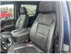 2019 Chevrolet Silverado 1500 High Country (Stk: 8879-25A) in Sault Ste. Marie - Image 20 of 25