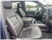 2019 Chevrolet Silverado 1500 High Country (Stk: 8879-25A) in Sault Ste. Marie - Image 22 of 25