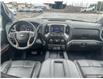 2019 Chevrolet Silverado 1500 High Country (Stk: 8879-25A) in Sault Ste. Marie - Image 24 of 25