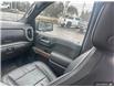 2019 Chevrolet Silverado 1500 High Country (Stk: 8879-25A) in Sault Ste. Marie - Image 25 of 25