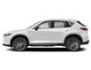 2025 Mazda CX-5 Signature (Stk: 25141) in Owen Sound - Image 2 of 12