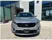 2017 Kia Sorento 2.0L EX (Stk: H9856A) in Toronto - Image 2 of 22