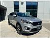 2017 Kia Sorento 2.0L EX (Stk: H9856A) in Toronto - Image 3 of 22