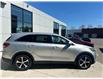 2017 Kia Sorento 2.0L EX (Stk: H9856A) in Toronto - Image 4 of 22