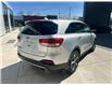 2017 Kia Sorento 2.0L EX (Stk: H9856A) in Toronto - Image 5 of 22