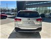 2017 Kia Sorento 2.0L EX (Stk: H9856A) in Toronto - Image 6 of 22