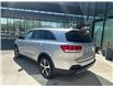 2017 Kia Sorento 2.0L EX (Stk: H9856A) in Toronto - Image 7 of 22