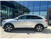 2017 Kia Sorento 2.0L EX (Stk: H9856A) in Toronto - Image 8 of 22