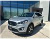 2017 Kia Sorento 2.0L EX (Stk: H9856A) in Toronto - Image 9 of 22