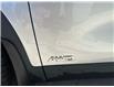 2017 Kia Sorento 2.0L EX (Stk: H9856A) in Toronto - Image 11 of 22