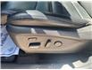 2017 Kia Sorento 2.0L EX (Stk: H9856A) in Toronto - Image 13 of 22