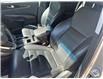 2017 Kia Sorento 2.0L EX (Stk: H9856A) in Toronto - Image 14 of 22