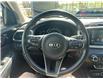 2017 Kia Sorento 2.0L EX (Stk: H9856A) in Toronto - Image 15 of 22