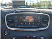 2017 Kia Sorento 2.0L EX (Stk: H9856A) in Toronto - Image 17 of 22