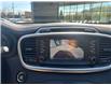 2017 Kia Sorento 2.0L EX (Stk: H9856A) in Toronto - Image 18 of 22
