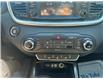 2017 Kia Sorento 2.0L EX (Stk: H9856A) in Toronto - Image 19 of 22