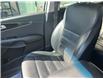 2017 Kia Sorento 2.0L EX (Stk: H9856A) in Toronto - Image 21 of 22