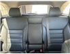 2017 Kia Sorento 2.0L EX (Stk: H9856A) in Toronto - Image 22 of 22