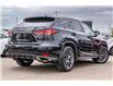 2022 Lexus RX 350 Base (Stk: PW0089) in Edmonton - Image 2 of 24