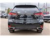 2022 Lexus RX 350 Base (Stk: PW0089) in Edmonton - Image 3 of 24