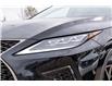 2022 Lexus RX 350 Base (Stk: PW0089) in Edmonton - Image 5 of 24