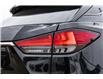 2022 Lexus RX 350 Base (Stk: PW0089) in Edmonton - Image 7 of 24
