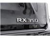 2022 Lexus RX 350 Base (Stk: PW0089) in Edmonton - Image 8 of 24