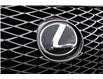 2022 Lexus RX 350 Base (Stk: PW0089) in Edmonton - Image 9 of 24