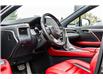2022 Lexus RX 350 Base (Stk: PW0089) in Edmonton - Image 10 of 24
