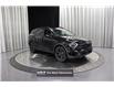 2025 Kia Sportage X-Line Limited w/Black Interior (Stk: 26131) in Edmonton - Image 1 of 29