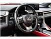 2022 Lexus RX 350 Base (Stk: PW0089) in Edmonton - Image 12 of 24