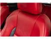 2022 Lexus RX 350 Base (Stk: PW0089) in Edmonton - Image 15 of 24