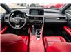 2022 Lexus RX 350 Base (Stk: PW0089) in Edmonton - Image 16 of 24
