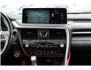 2022 Lexus RX 350 Base (Stk: PW0089) in Edmonton - Image 17 of 24