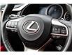2022 Lexus RX 350 Base (Stk: PW0089) in Edmonton - Image 18 of 24