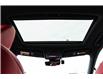 2022 Lexus RX 350 Base (Stk: PW0089) in Edmonton - Image 19 of 24