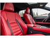 2022 Lexus RX 350 Base (Stk: PW0089) in Edmonton - Image 20 of 24