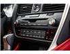2022 Lexus RX 350 Base (Stk: PW0089) in Edmonton - Image 21 of 24