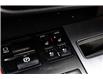 2022 Lexus RX 350 Base (Stk: PW0089) in Edmonton - Image 22 of 24