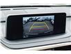2022 Lexus RX 350 Base (Stk: PW0089) in Edmonton - Image 24 of 24