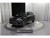 2025 Kia Sportage X-Line Limited w/Black Interior (Stk: 26131) in Edmonton - Image 3 of 29