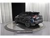 2025 Kia Sportage X-Line Limited w/Black Interior (Stk: 26131) in Edmonton - Image 4 of 29