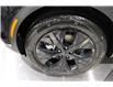 2025 Kia Sportage X-Line Limited w/Black Interior (Stk: 26131) in Edmonton - Image 10 of 29