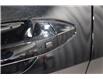 2025 Kia Sportage X-Line Limited w/Black Interior (Stk: 26131) in Edmonton - Image 9 of 29