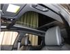 2025 Kia Sportage X-Line Limited w/Black Interior (Stk: 26131) in Edmonton - Image 12 of 29