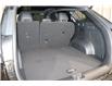 2025 Kia Sportage X-Line Limited w/Black Interior (Stk: 26131) in Edmonton - Image 25 of 29