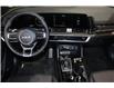 2025 Kia Sportage X-Line Limited w/Black Interior (Stk: 26131) in Edmonton - Image 14 of 29