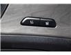 2025 Kia Sportage X-Line Limited w/Black Interior (Stk: 26131) in Edmonton - Image 13 of 29
