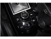 2025 Kia Sportage X-Line Limited w/Black Interior (Stk: 26131) in Edmonton - Image 21 of 29